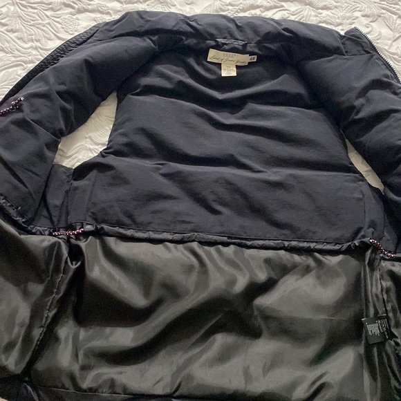 Puffer vest - Picture 4 of 4